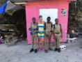 /album/fotogaleria-jamajka-capuccino-zajazd-vy-a-my/33-100-jpg/
